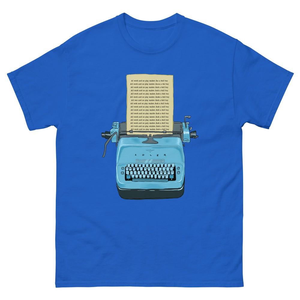 The Shining T Shirt