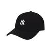 MLB Embroidered Logo Baseball Cap Fashion 32CP77931