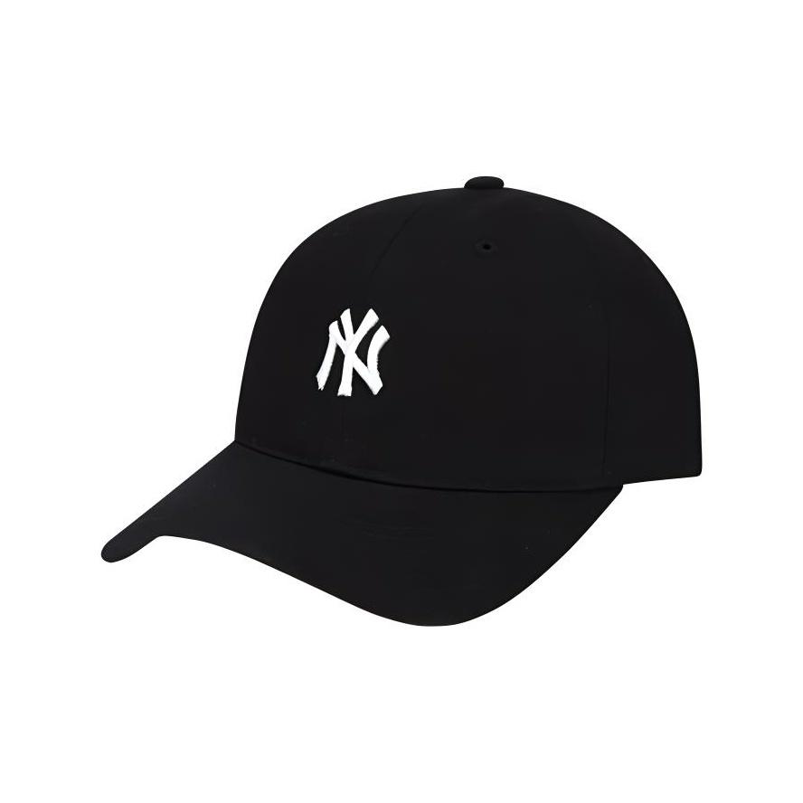 MLB Embroidered Logo Baseball Cap Fashion 32CP77931