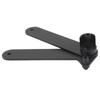 Abie-Shoe Tool Cam Chain Removal For Motorcycle Accessories For FLT FLST FXST FXD TC V-Twin Replacement Part 16-0188 S4