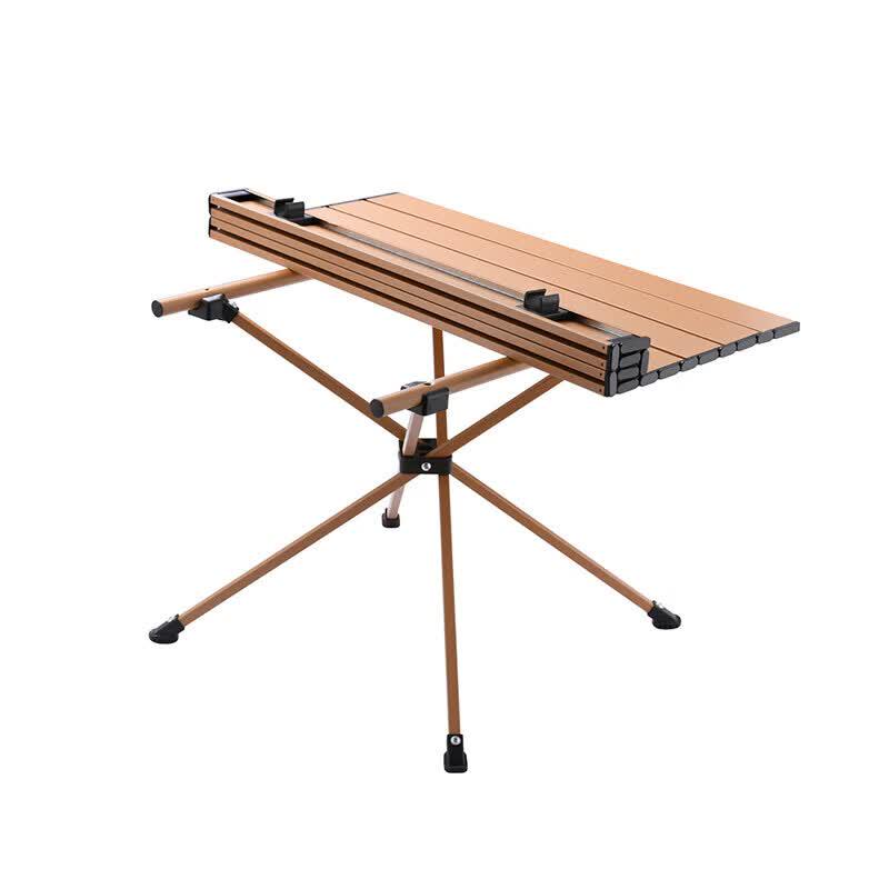 Damai Outdoor Folding Camping Table