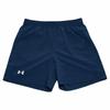 Sports Life Collection Sports Shorts Men's Blue 22500209-408