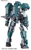 HG Mobile Suit Gundam Orphans Mobile Reginrayz Scale Plastic Model Iron-Blooded (Julieta Version) 1/144 Color-coded