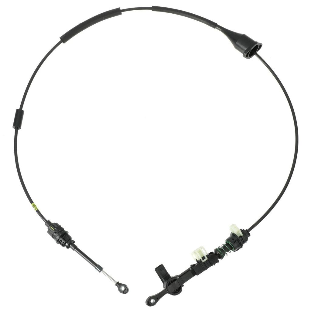 Auto Transmission Shift Control Cable 68303912AA For Dodge Durango 2004-2005