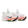 Wmns Air Zoom Tempo NEXT% FlyEase Rawdacious DJ5449-100