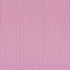 Cotton Yarn-Dyed High-Density Striped Fabric for Clothing and Sportswear