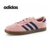 Sneakers Stadt Jq9010