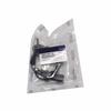 Sensore di velocità ruota anteriore per Ssangyong Rexton Actyon Kyron 4892009100 4892009102 48920-09100