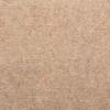Self Adhesive Stair Treads 15 Pcs 56 X 17 X 3 Cm Beige