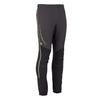 Ternua Trousers Stowe