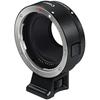 Canon Lens Mount Adapter EF-EOSM