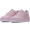 Nike Air Force 1 LV8 Light Arctic Pink GS AR0736-600