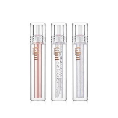 Surligneur liquide GLINT 3g