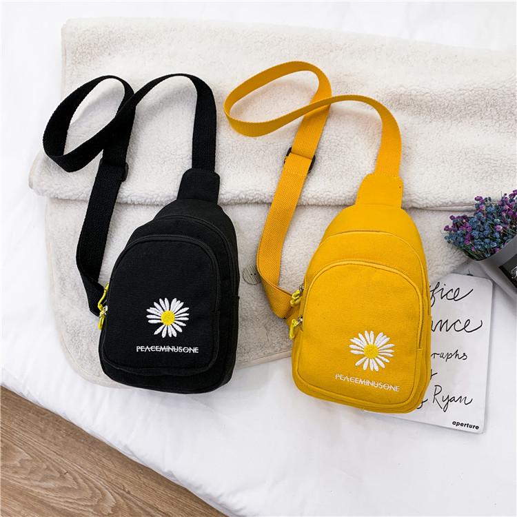 Холщовая сумка — фото 6