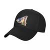 Nuthatch Baseball Cap Luxury Brand Hat Luxury Brand Hat Beach Mens Women's