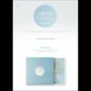 KIM SEONG KYU (UNENDLICH) - 1. Solo-Konzert Live Shine [2CD]