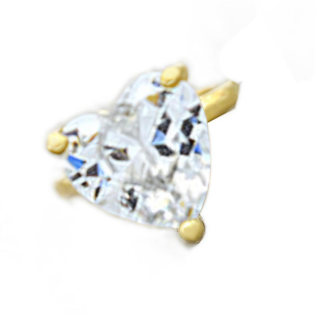 Silver/Gold/Rose Gold Ring Props Newborns Photoshoots Photography Ring for Professional & Amateur Photographer