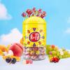 Chupa Chups Lollipops