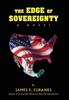 Libro The Edge Of Sovereignty by James E. Eubanks - Hardback