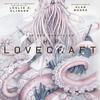 The New Annotated H. P. Lovecraft by H. P. Lovecraft Hardback Book 9780871404534
