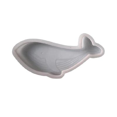 Pastelaria – Tapetes de silicone e moldes de pastelaria