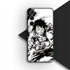 Nico Robin ONE Luffy PIECEs Phone Cover for Xiaomi Poco C75 C85 X7 X6 M8 F7 F8 Ultra F6 X8 Pro 5G 4G Protective Case