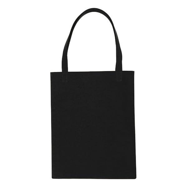 

[Itoya] Color Chart Document Tote 85 Polar Night