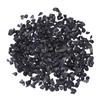 20/50g Pietre Naturali Frantumate Cristalli Irregolari Ghiaia Riempimento per Creazione Gioielli Fai da Te Artigianato per la Casa Riempitivo Decorativo per Unghie