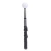 Retractable Swing Training Aid Click Sound Warm Up Swing Trainer Indoor Practice Strength Tempo Training for Chipping