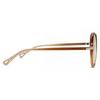 Ch0131o 006 Women Eyeglasses