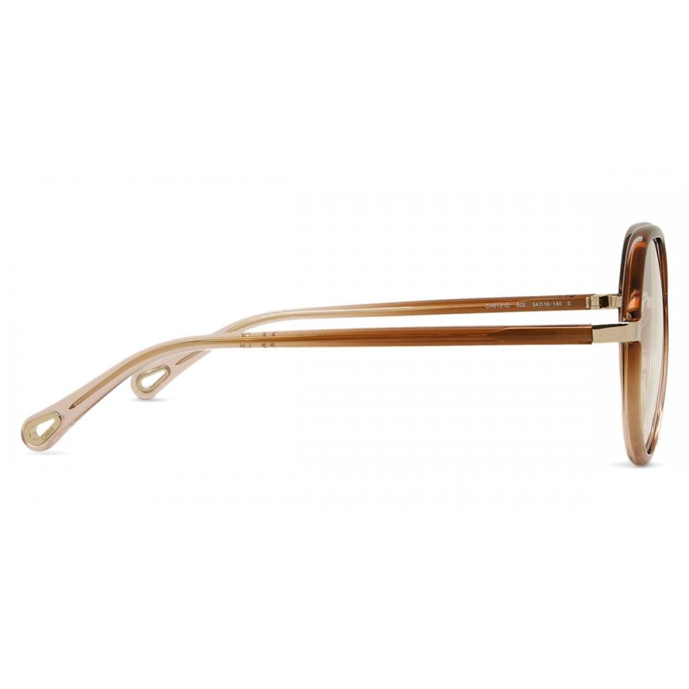 Ch0131o 006 Women Eyeglasses