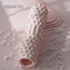 JOINFIT EVA Gradient Foam Yoga Roller