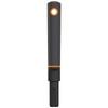 Držák na ruční nářadí Quikfit™ 240 mm Fiskars