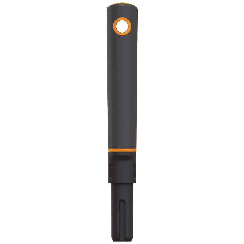 Držák na ruční nářadí Quikfit™ 240 mm Fiskars