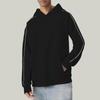 Fleece Hoodies For Men Loose Fit Lightweight Hiking Cotton Active Athletic Workout Sweatshirts Fall Pullover Outfits
