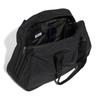 Adidas Bowling Bag Jc6075