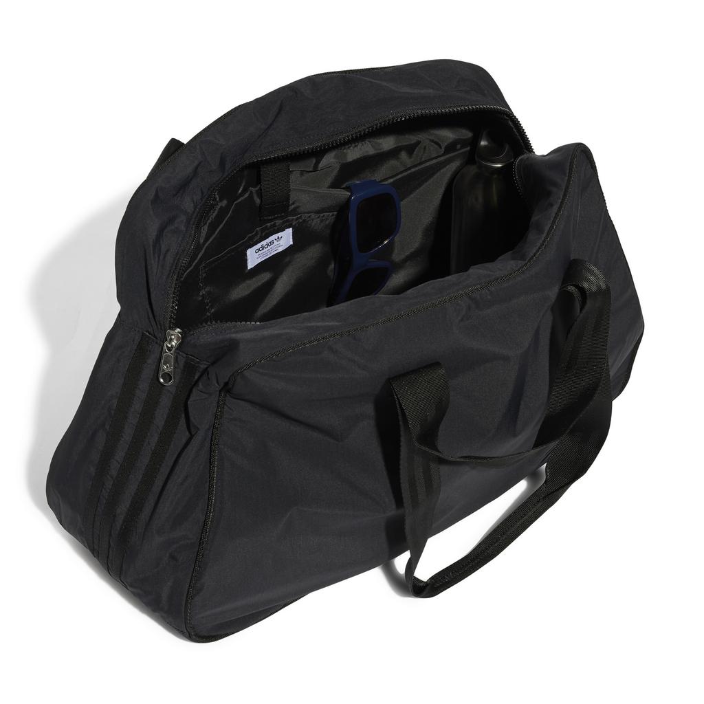 Adidas Bowling Bag Jc6075
