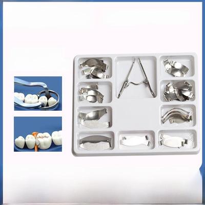 E-commerce Douban Molding Film for Dental Teaching