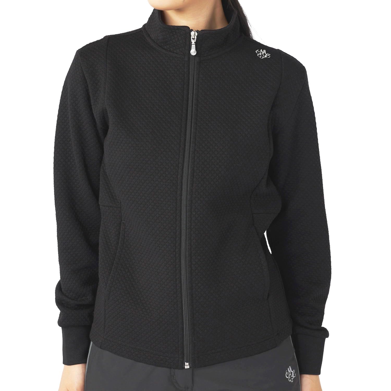 

Женский трикотажный блузон Marie Claire 735252