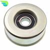 Drive Belt Auto Tensioner for Mitsubishi L200 Triton KB4T KA4T 1345A063