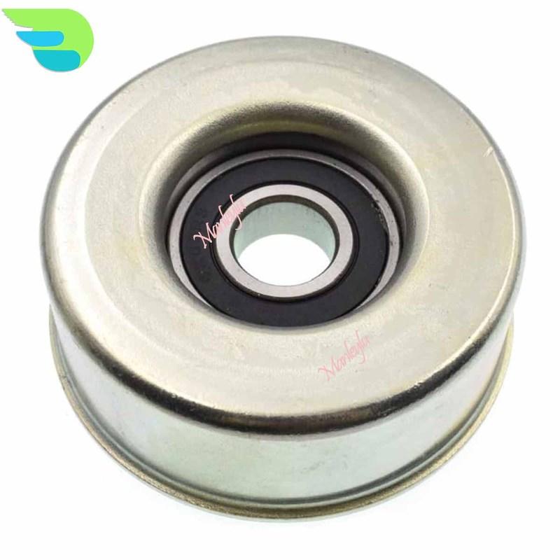 Drive Belt Auto Tensioner for Mitsubishi L200 Triton KB4T KA4T 1345A063
