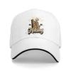 Pure Color Dad Hats All We Need is Hiking Unisexs Hat Sun Visor Baseball Caps Hiking Peaked Cap