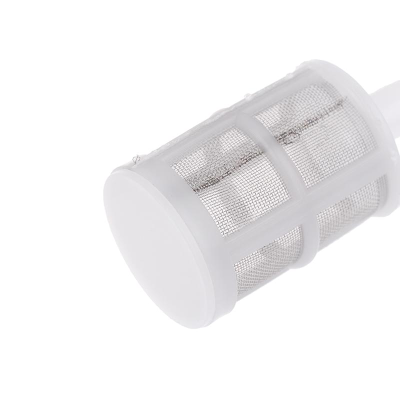 5V Usb Electric Wine Pump Automatic Wine Extractor Wine Extractor Home Wine Straw Wine Filter Silicone Tube Pumps