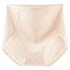 High Waist Briefs Postpartum Body Shaper Cotton Crotch Butt Lifter Underpants  Postpartum