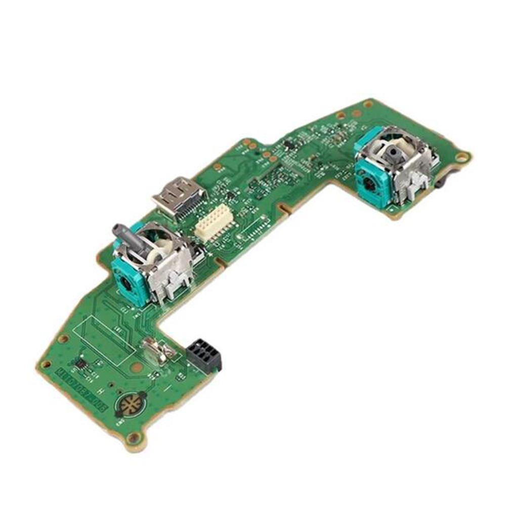 

1 сменная материнская плата контроллера для контроллера ручки Xbox серии S/XSX