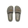 Puma Leadcat Comfortable Lightweight Rubber Sole Slide Sandals Unisex Sandals Gray 365758-03