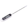 Digital Instant Read Meat Thermometer Kitchen Cooking Food Candy Milk Bbq Grill