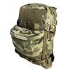 500D Nylon Hydration backpack for tactical vest and backpacl