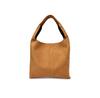 Bag 8B0321/L153-B878
