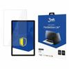 Accesorii pentru telefoane – Folii de protecție pentru smartphone-uri